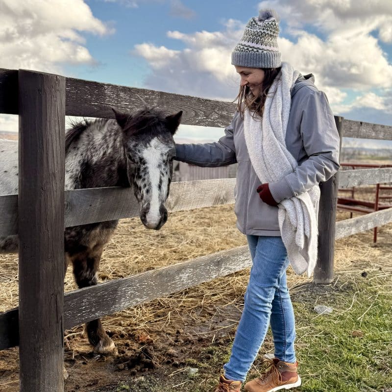 Restore at the Rescue: Care for Caregivers